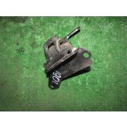 Подушка двигателя Toyota COROLLA FIELDER NZE144 1NZFE