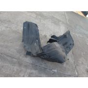 Подкрылок Toyota CROWN JZS155 2JZGE