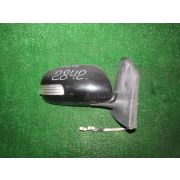 Зеркало Toyota COROLLA FIELDER NZE144G 1NZFE