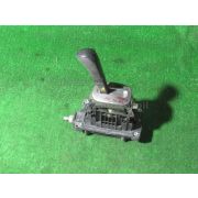 Селектор АКПП Nissan MARCH YK12 HR15DE