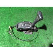 Селектор АКПП Nissan TERRANO TR50 ZD30DDTI