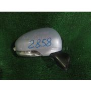 Зеркало Toyota PRIUS ZVW30 2ZRFXE