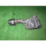 Корпус воздушного фильтра Toyota CHASER GX90 1GFE