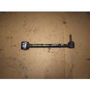 Тяга подвески Toyota CROWN MAJESTA UZS186 3UZFE