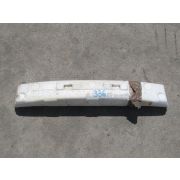 Жесткость бампера Subaru LEGACY BP5 EJ20