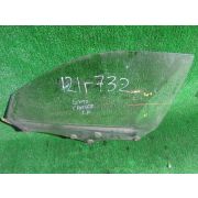 Стекло двери Toyota CHASER GX90 1GFE
