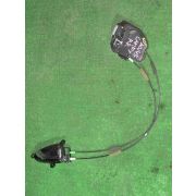 Замок двери Toyota CAMRY ACV45 2AZFE