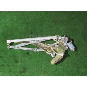 Стеклоподъемник Toyota CORONA PREMIO ST210 3SFSE