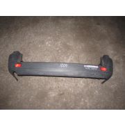 Бампер Toyota NOAH KR42 7K-E