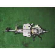 Рулевая колонка Nissan X-TRAIL NT30 QR20DE