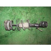 Стойка подвески Nissan MARCH BK12 CR14DE