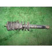 Стойка подвески Toyota CHASER GX100 1GFE