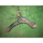 Рычаг Toyota ALLION ZZT245 1ZZFE