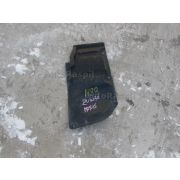 Защита двигателя Toyota PRIUS ZVW30 2ZRFXE