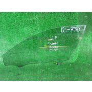 Стекло двери Toyota CAMRY ACV45 2AZFE