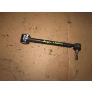 Тяга подвески Toyota CROWN MAJESTA UZS186 3UZFE