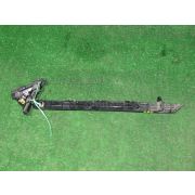 Крепление бампера Toyota CAMRY ACV45 2AZFE