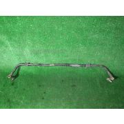 Стабилизатор Nissan AVENIR RW11 QR20DE