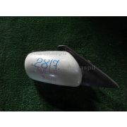 Зеркало Nissan AVENIR RW11 QR20DE