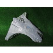 Крыло Toyota PRIUS ZVW30 2ZRFXE