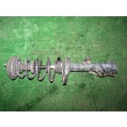 Стойка подвески Toyota SPRINTER CARIB AE111 4AFE