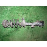 Стойка подвески Toyota SPRINTER CARIB AE111 4AFE
