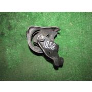 Подушка двигателя Honda CR-V RD2 B20B