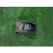 Подушка двигателя Honda CR-V RD2 B20B