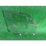 Стекло двери Nissan SERENA FC26 MR20DD
