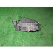 Корпус воздушного фильтра Nissan AVENIR RW11 QR20DE