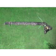 Крепление бампера Toyota CAMRY ACV45 2AZFE