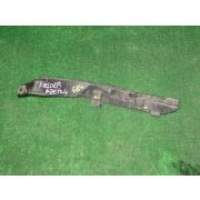 Крепление бампера Toyota COROLLA FIELDER NZE124 1NZFE