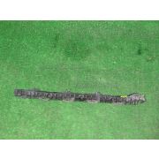 Крепление бампера Toyota COROLLA FIELDER NZE144 1NZFE