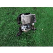 Подушка двигателя Toyota COROLLA FIELDER NZE124 1NZFE