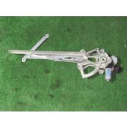 Стеклоподъемник Toyota PRIUS ZVW30 2ZRFXE