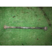 Тяга подвески Toyota COROLLA SPACIO AE111 4AFE