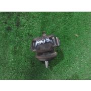 Подушка двигателя Toyota MARK II GX110 1GFE