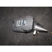 Зеркало Toyota VISTA SV25 3SFE