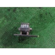 Подушка двигателя Nissan ATLAS P6F23 TD27