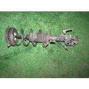 Стойка подвески Nissan MARCH YK12 HR15DE