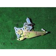 Стеклоподъемник Toyota CORONA PREMIO ST210 3SFSE