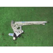 Стеклоподъемник Nissan SERENA FC26 MR20DD