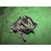 Подушка двигателя Toyota ALLION ZZT240 1ZZFE