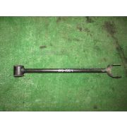 Тяга подвески Toyota COROLLA SPACIO AE111 4AFE