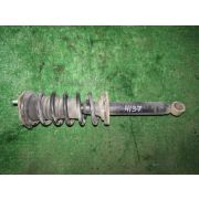 Стойка подвески Toyota CHASER GX90 1GFE