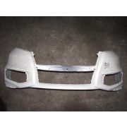 Бампер Honda ODYSSEY RC1 K24W