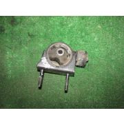 Подушка двигателя Toyota COROLLA FIELDER NZE144 1NZFE