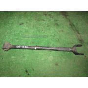 Тяга подвески Toyota KLUGER ACU25 2AZFE