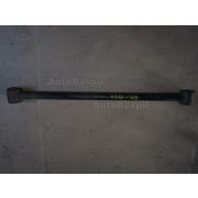 Тяга подвески Toyota COROLLA AE100 4AFE