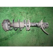 Стойка подвески Nissan MARCH YK12 HR15DE